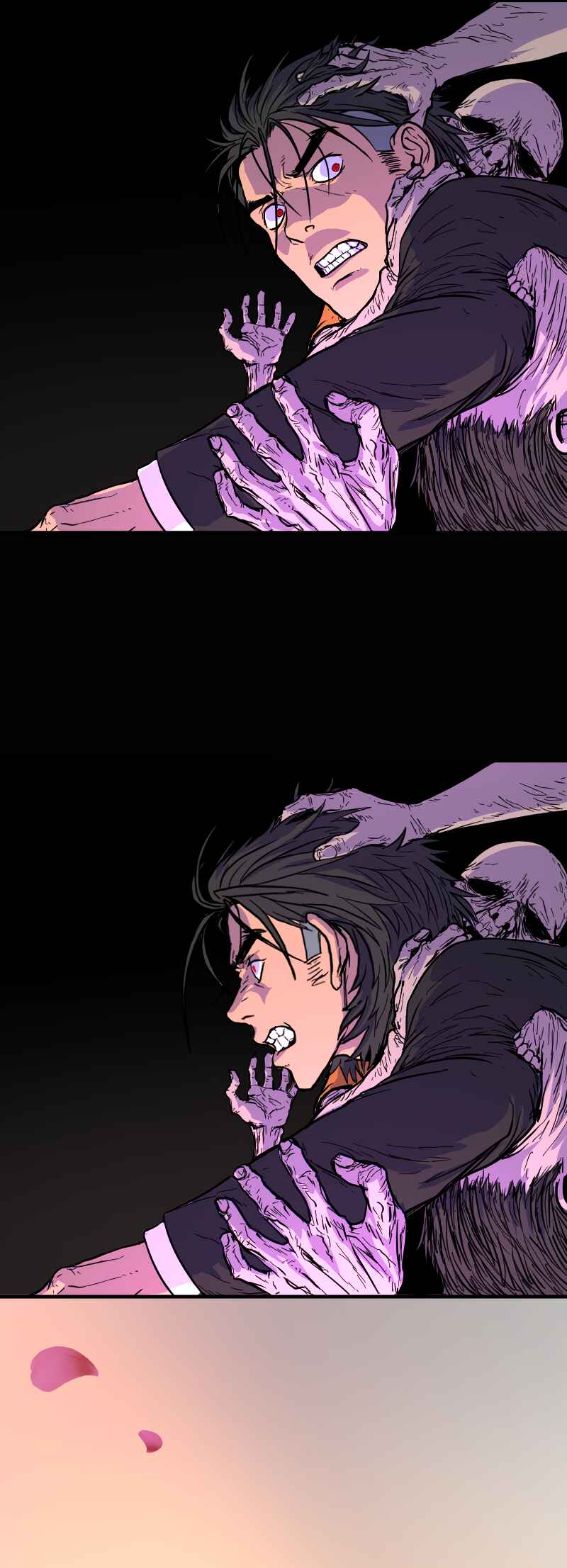 Chapter 26 - Page 35