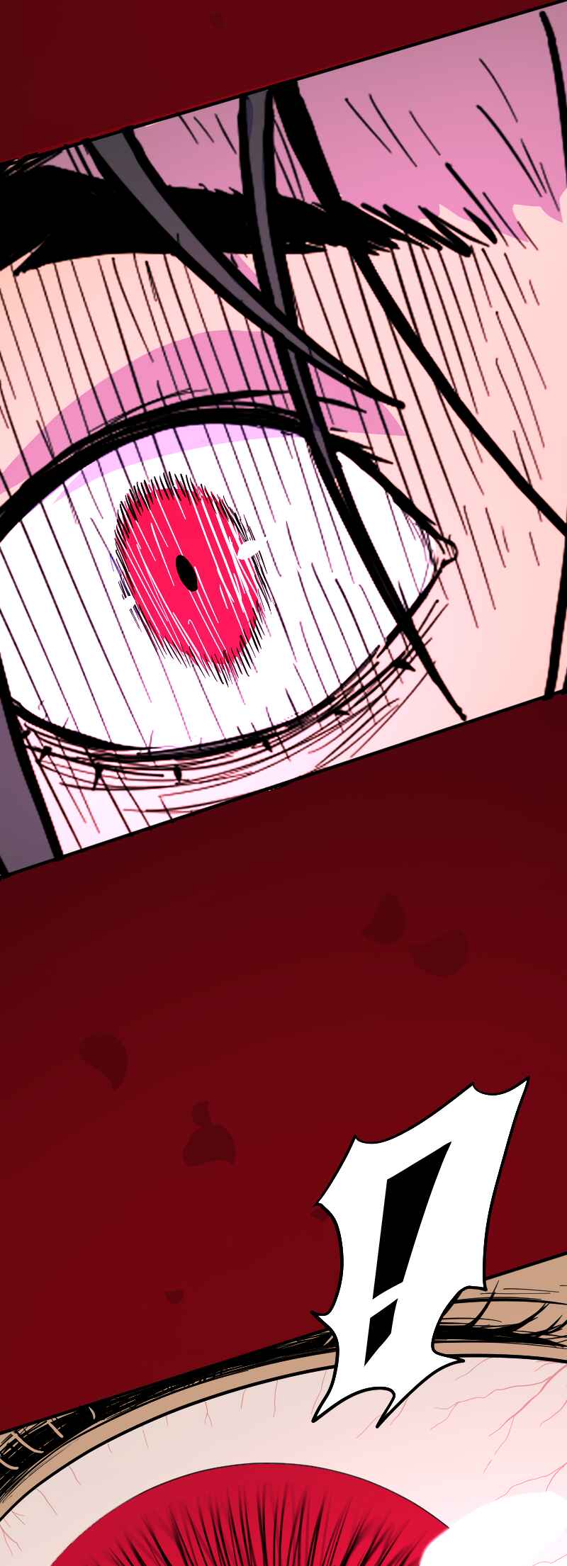 Chapter 26 - Page 40