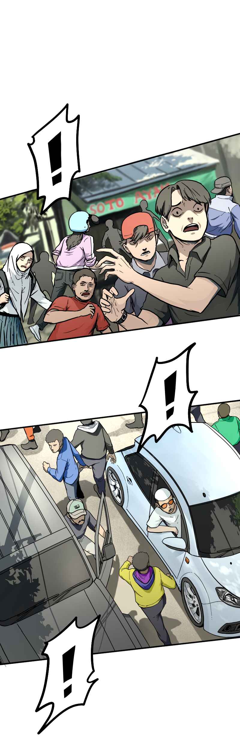 Chapter 26 - Page 57