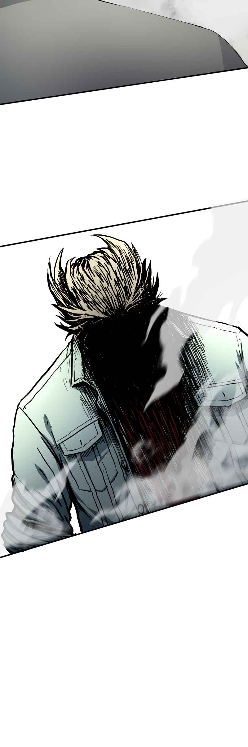 Chapter 26 - Page 59
