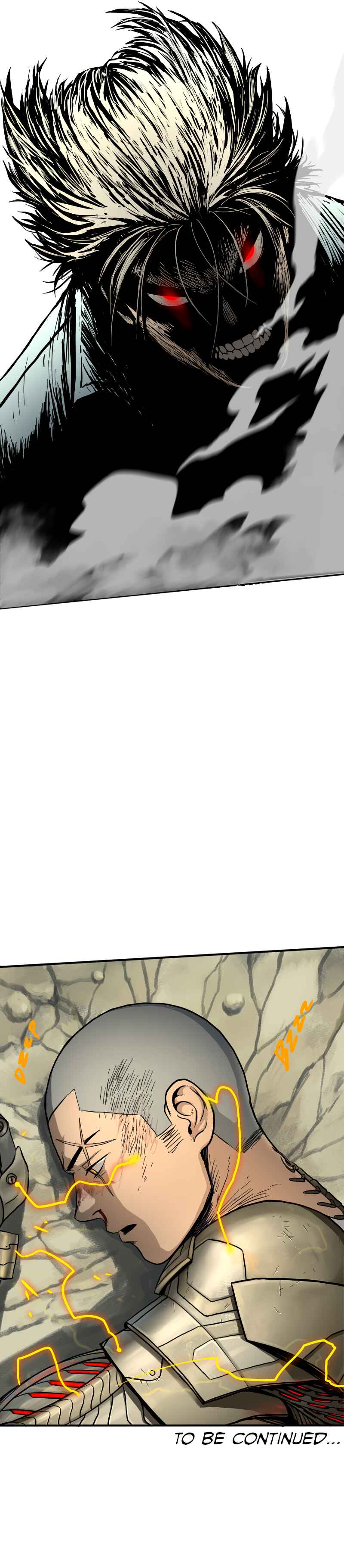 Chapter 26 - Page 60