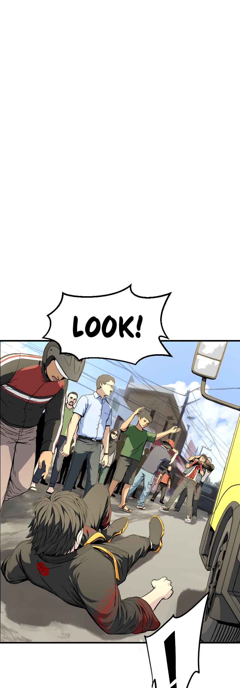Chapter 26 - Page 7