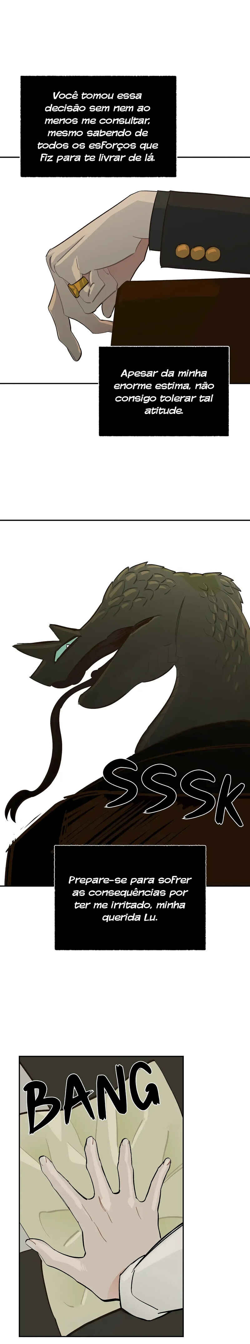 Chapter 127 - Page 12