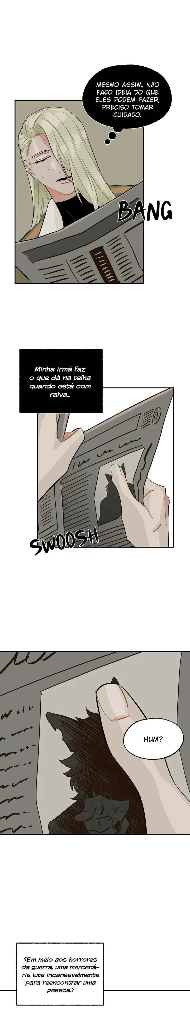 Chapter 127 - Page 14