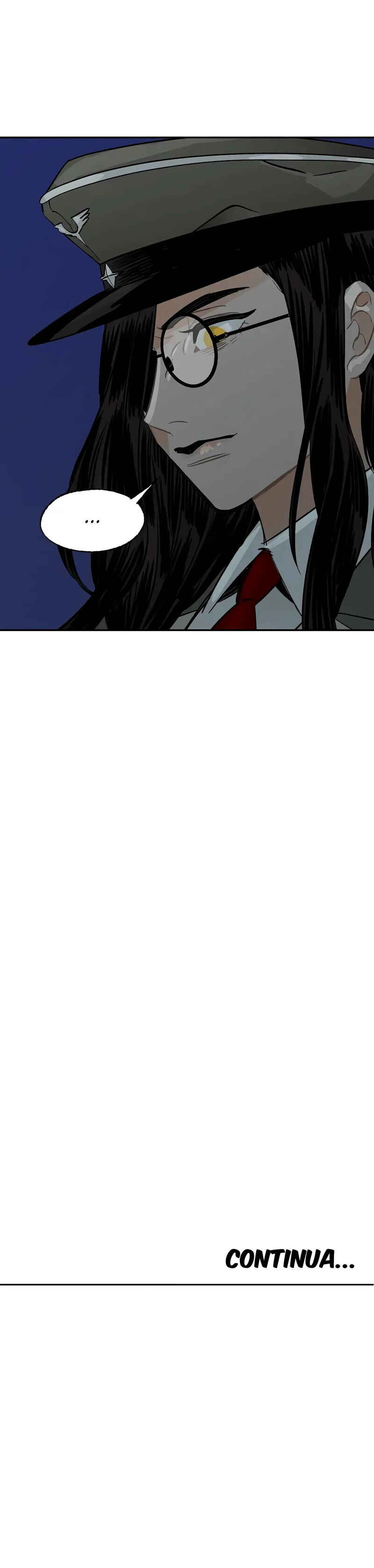 Chapter 127 - Page 21