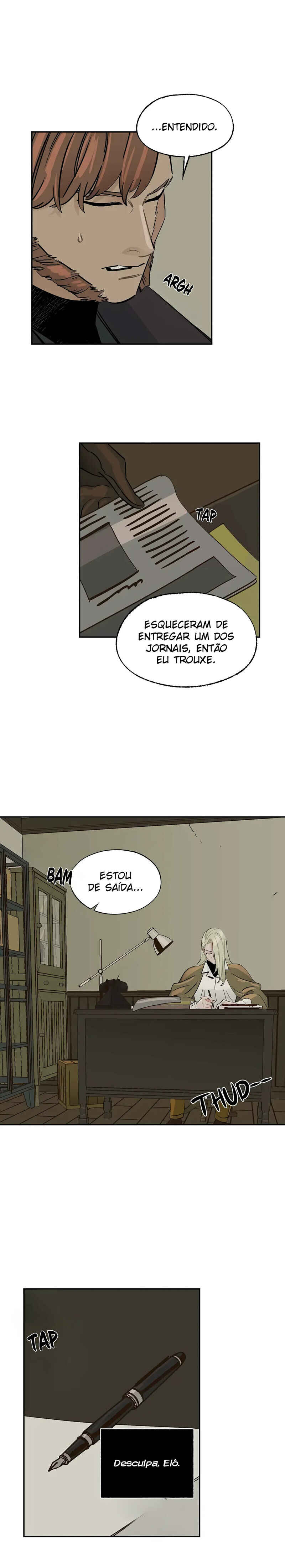 Chapter 127 - Page 9