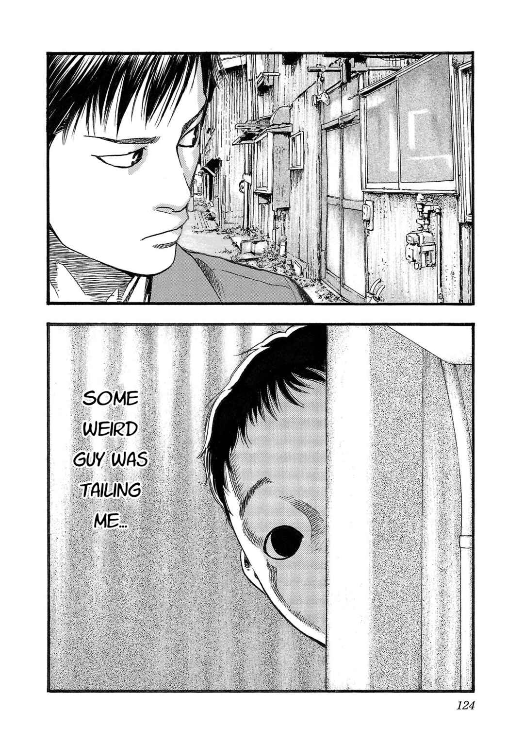 Chapter 185 - Page 2