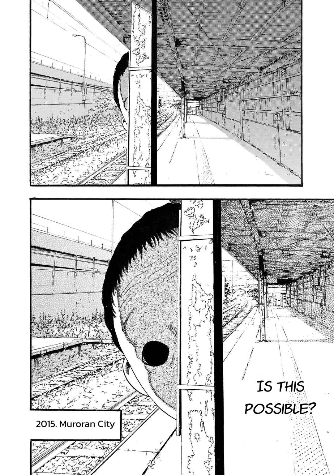 Chapter 185 - Page 6