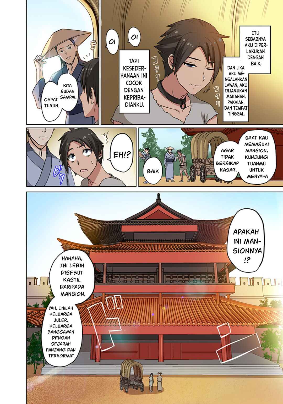 Chapter 1 - Page 11