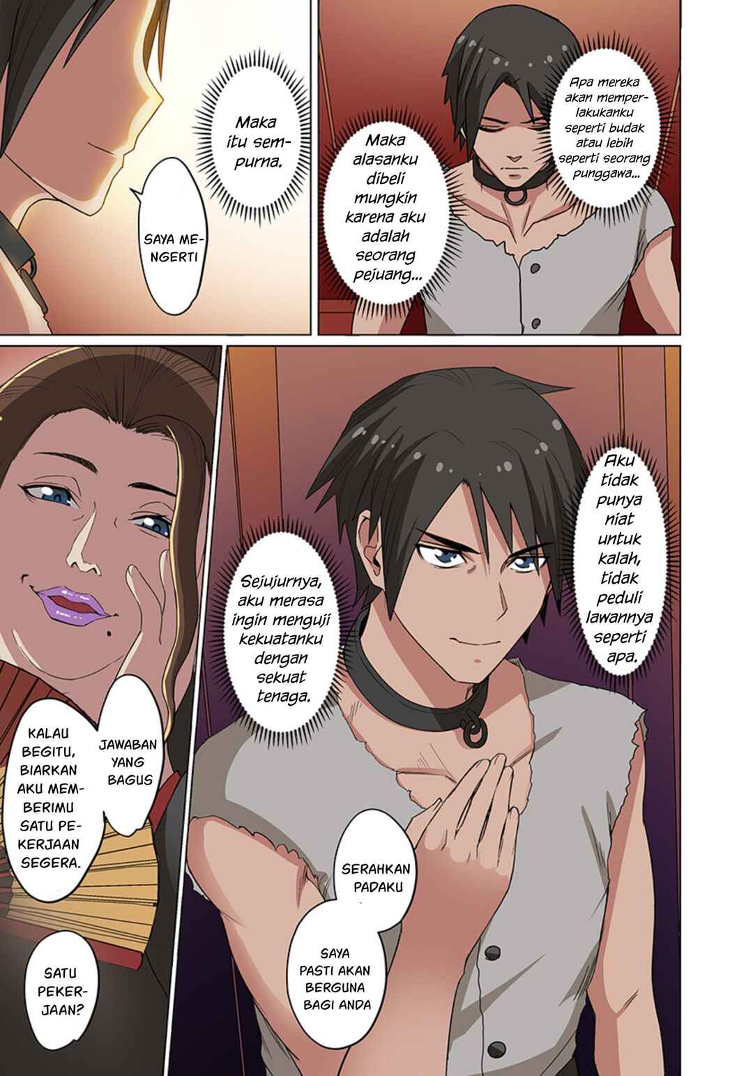 Chapter 1 - Page 16