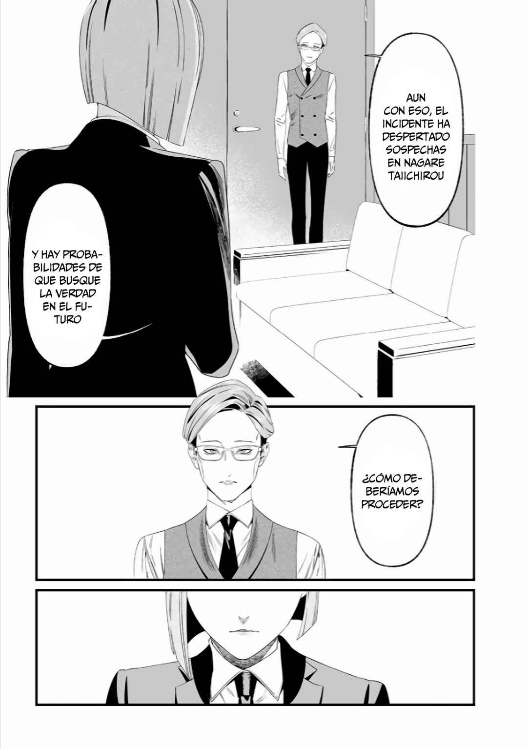 Chapter 35 - Page 15