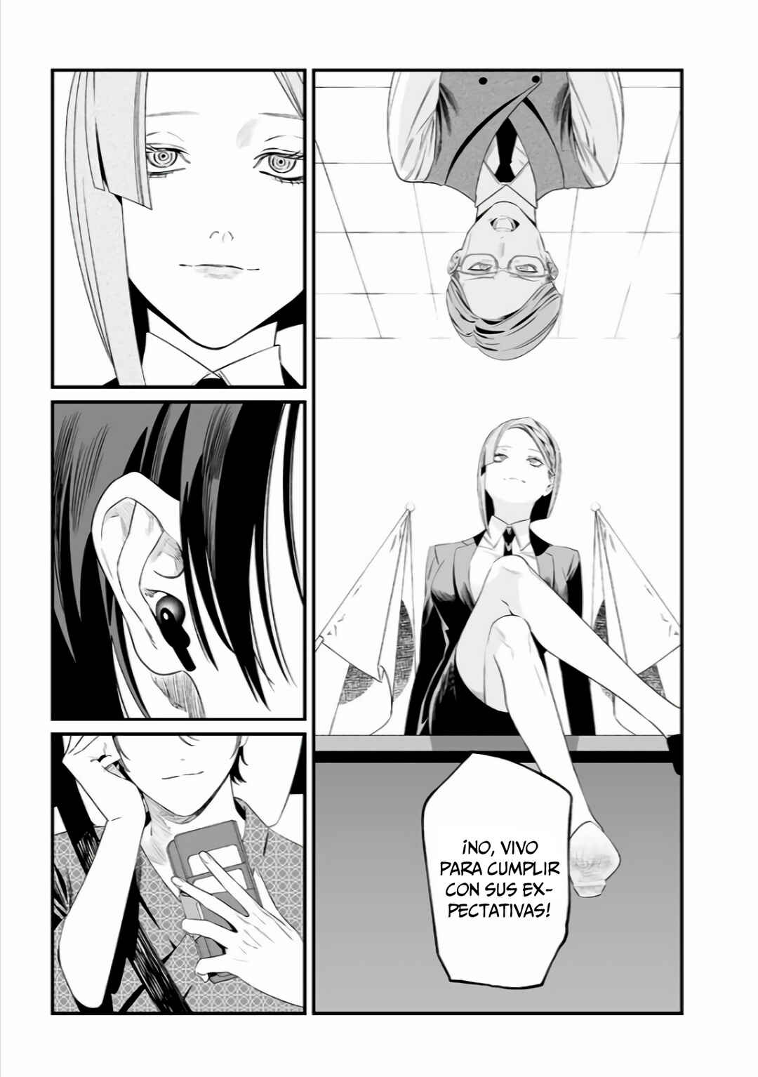 Chapter 35 - Page 21