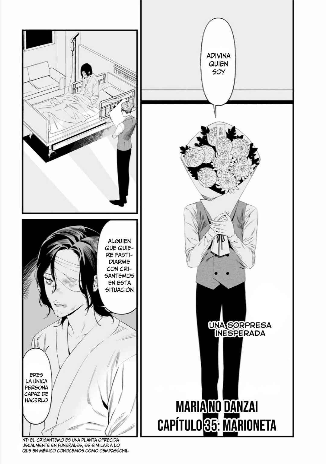 Chapter 35 - Page 5