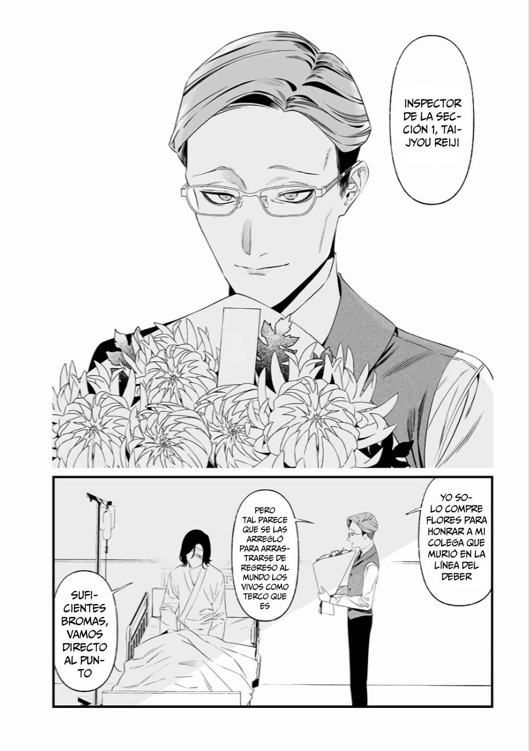 Chapter 35 - Page 6