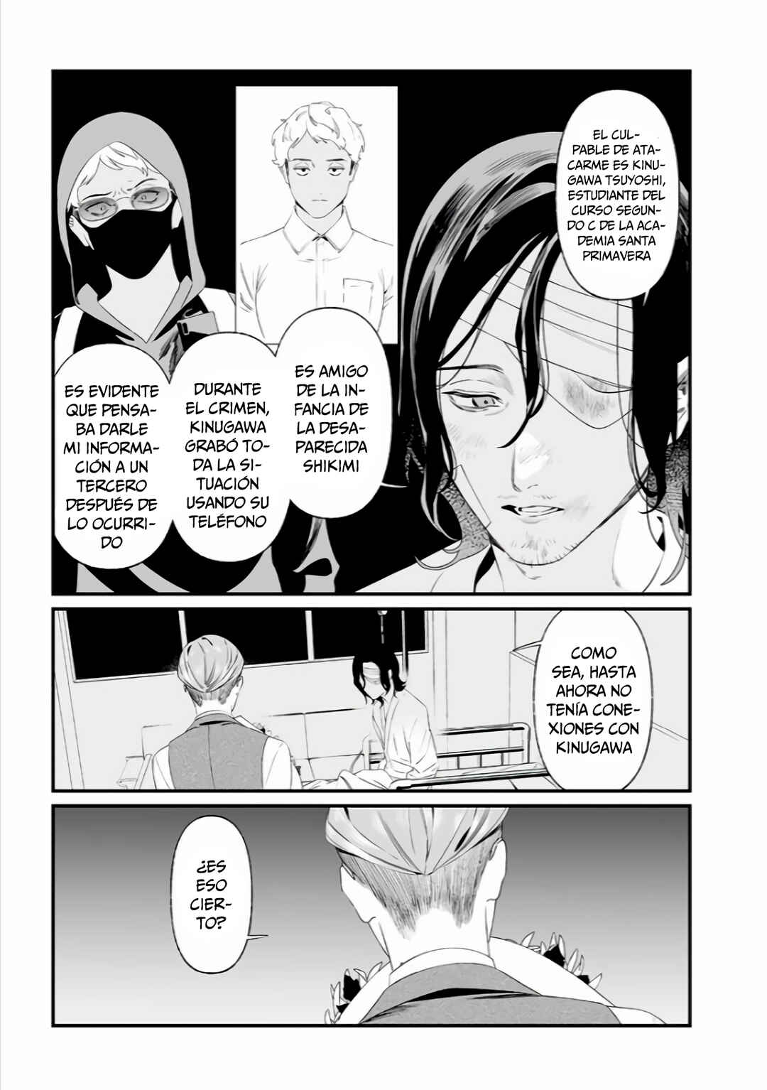Chapter 35 - Page 7