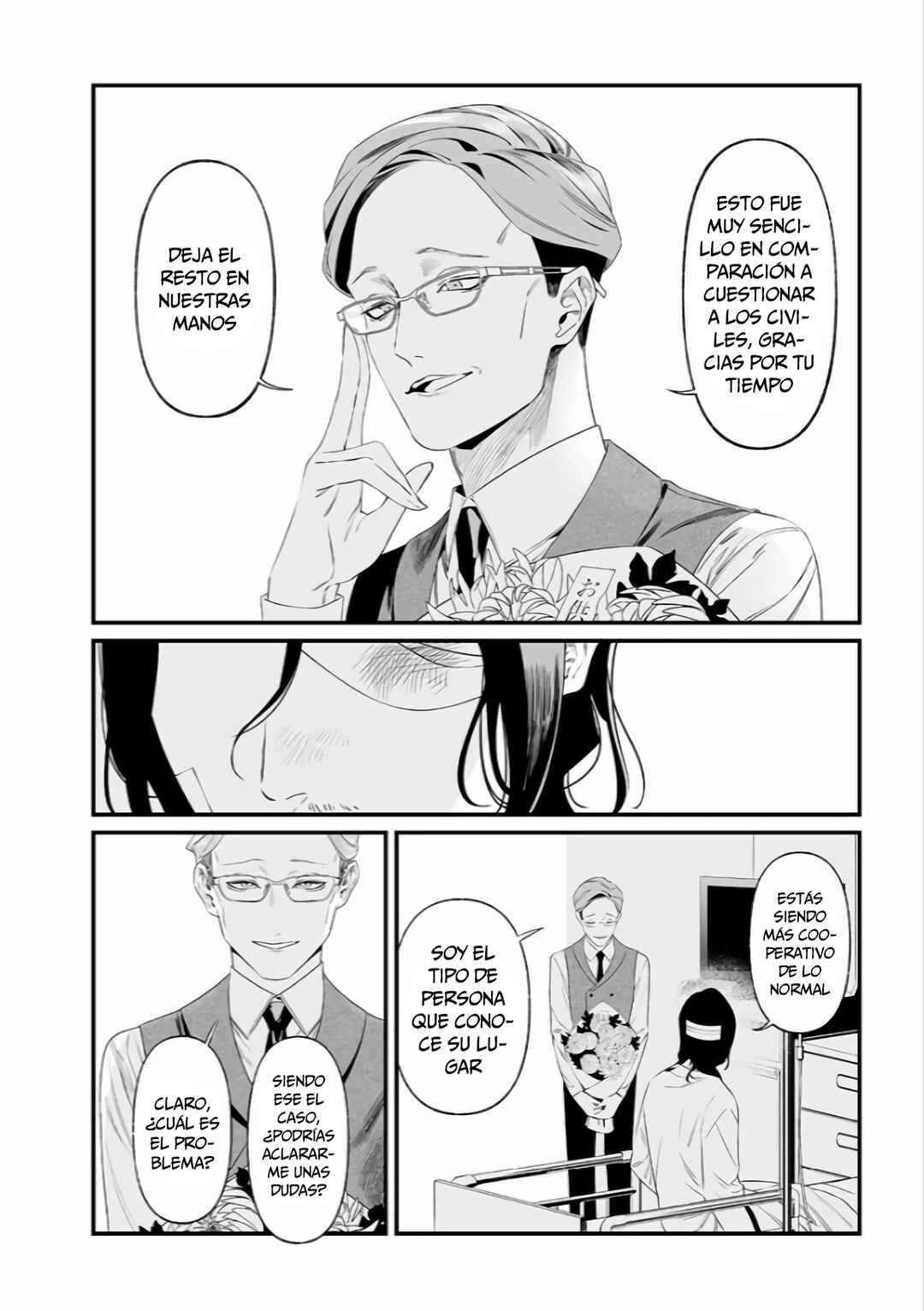 Chapter 35 - Page 8