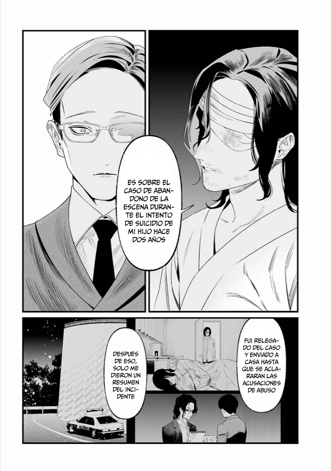 Chapter 35 - Page 9