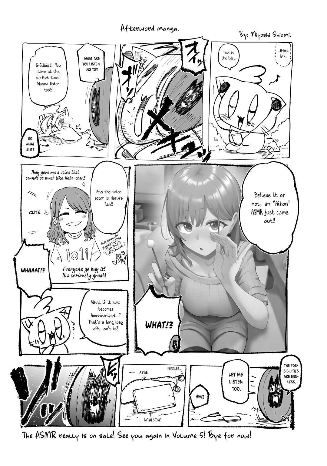 Chapter 21.5 - Page 6