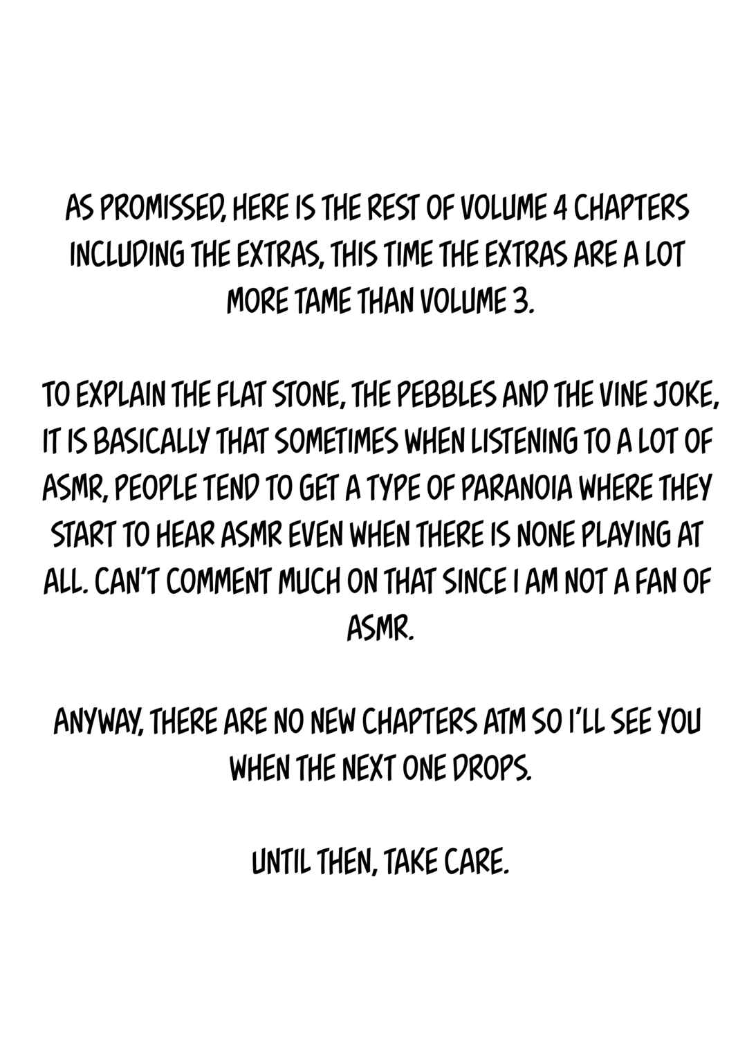Chapter 21.5 - Page 7