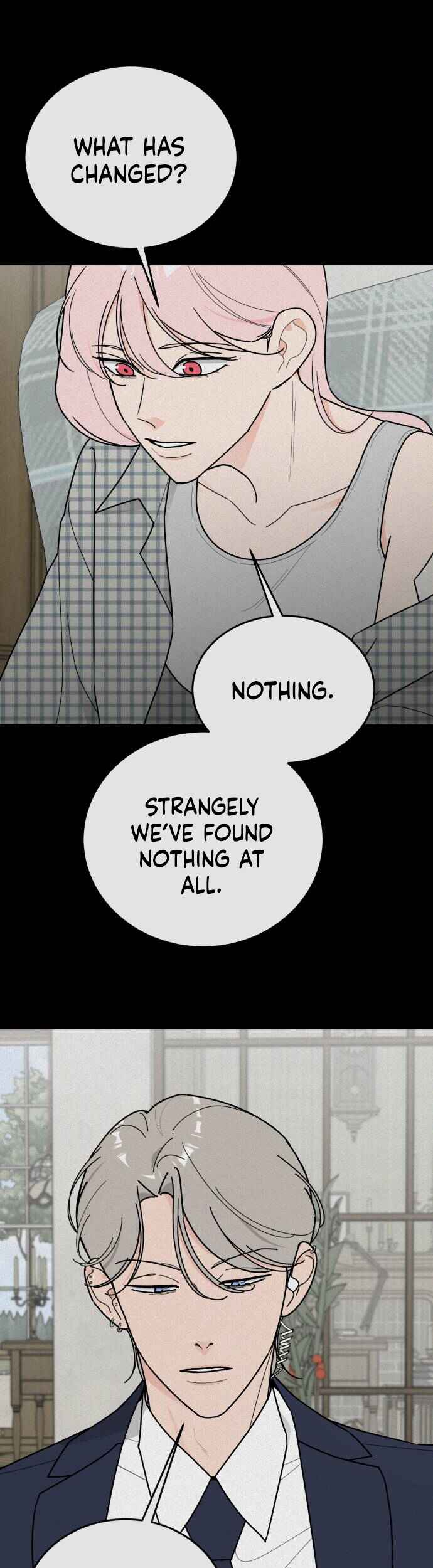 Chapter 8 - Page 12