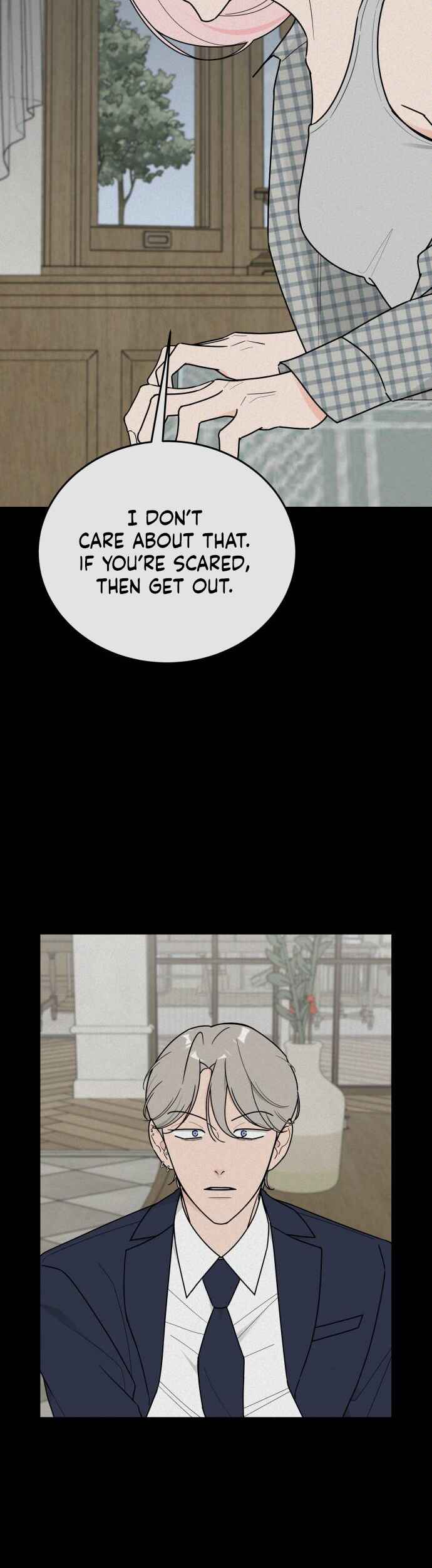 Chapter 8 - Page 15