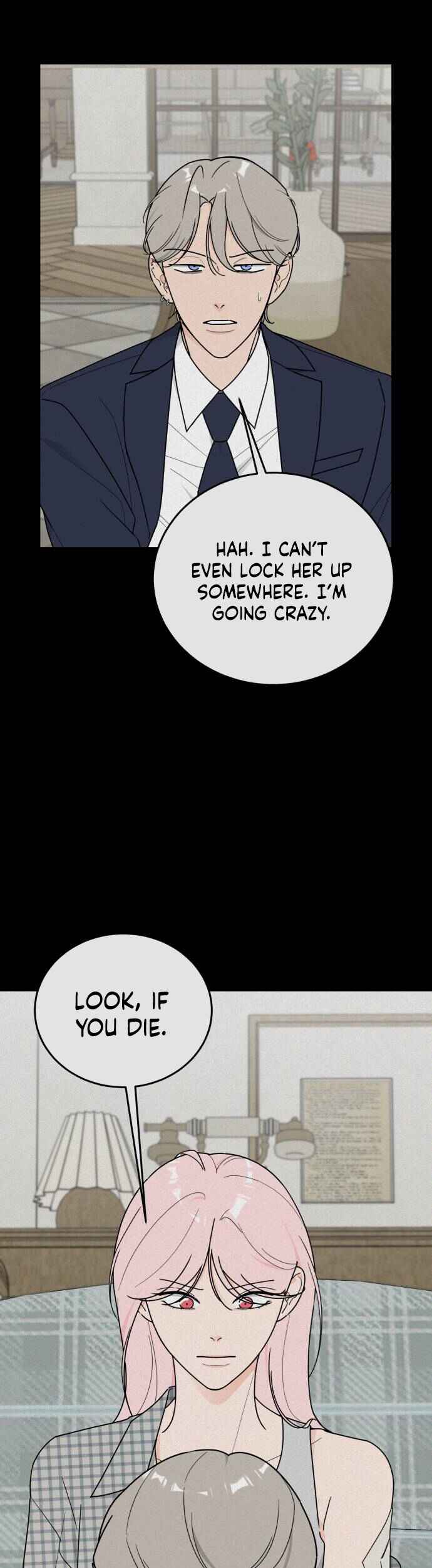 Chapter 8 - Page 16