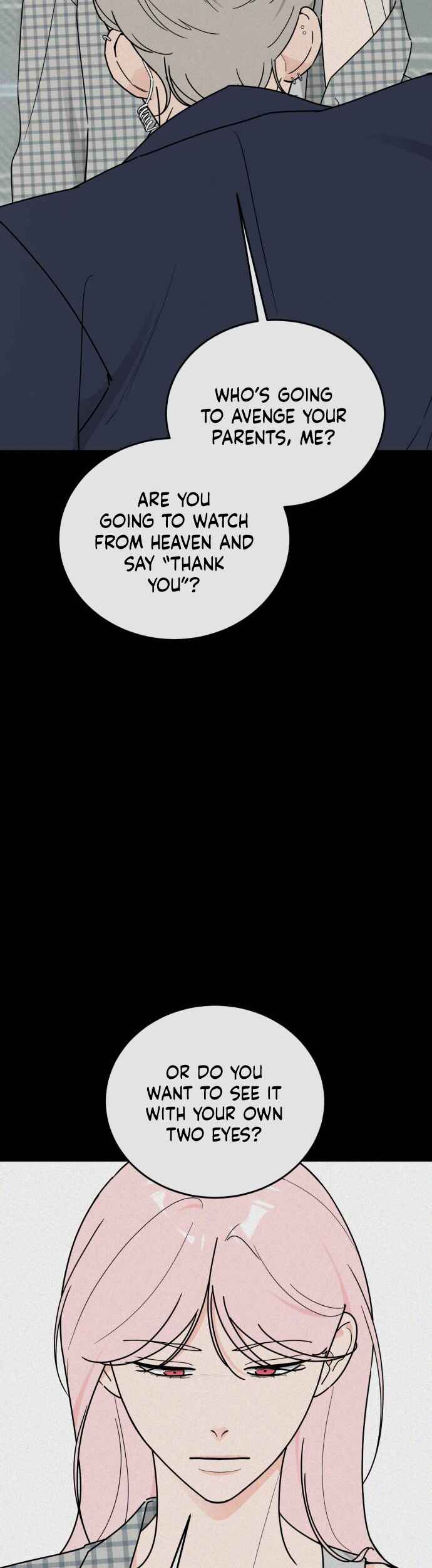 Chapter 8 - Page 17