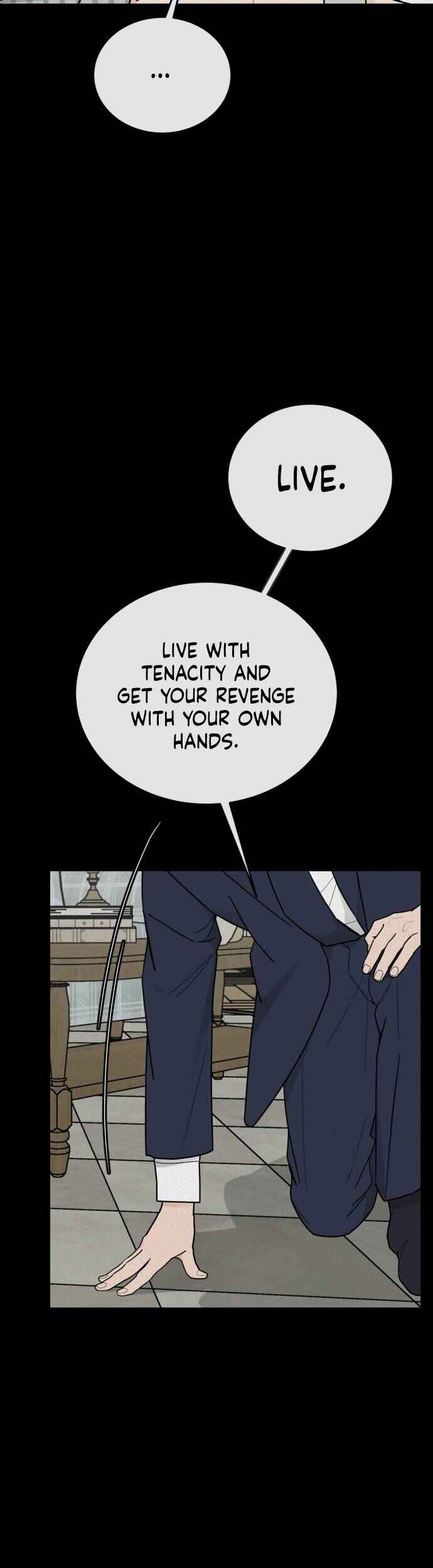 Chapter 8 - Page 18