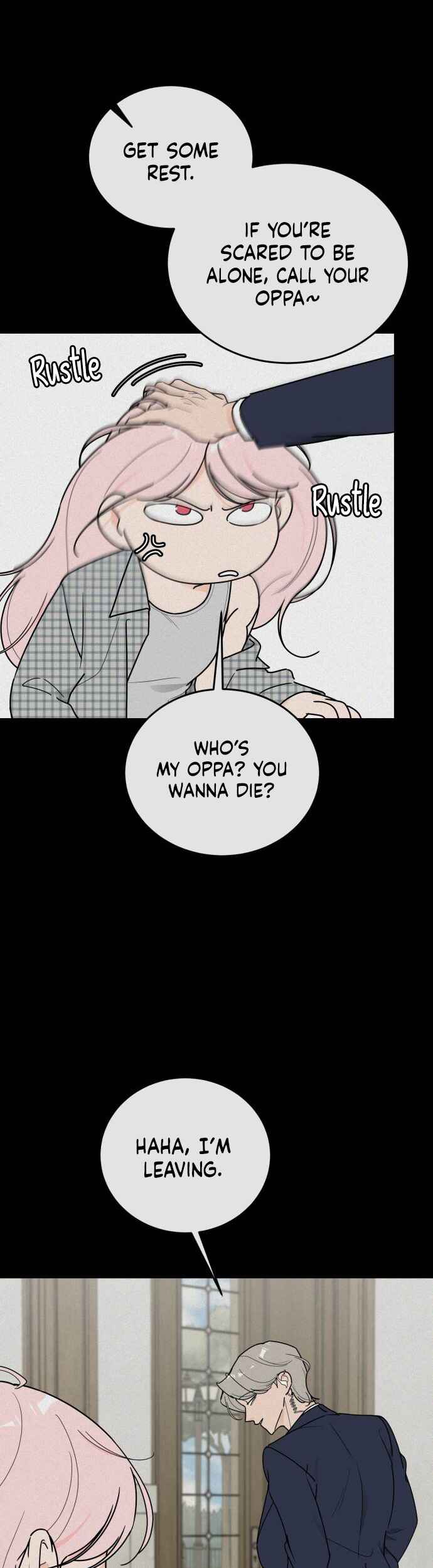 Chapter 8 - Page 19