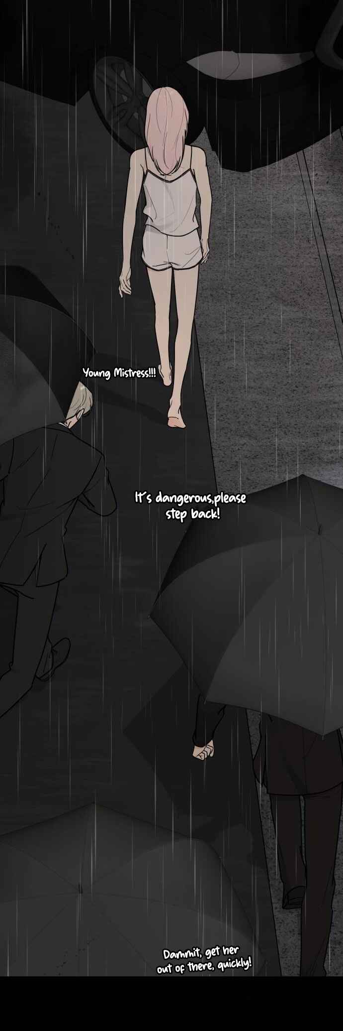 Chapter 8 - Page 2