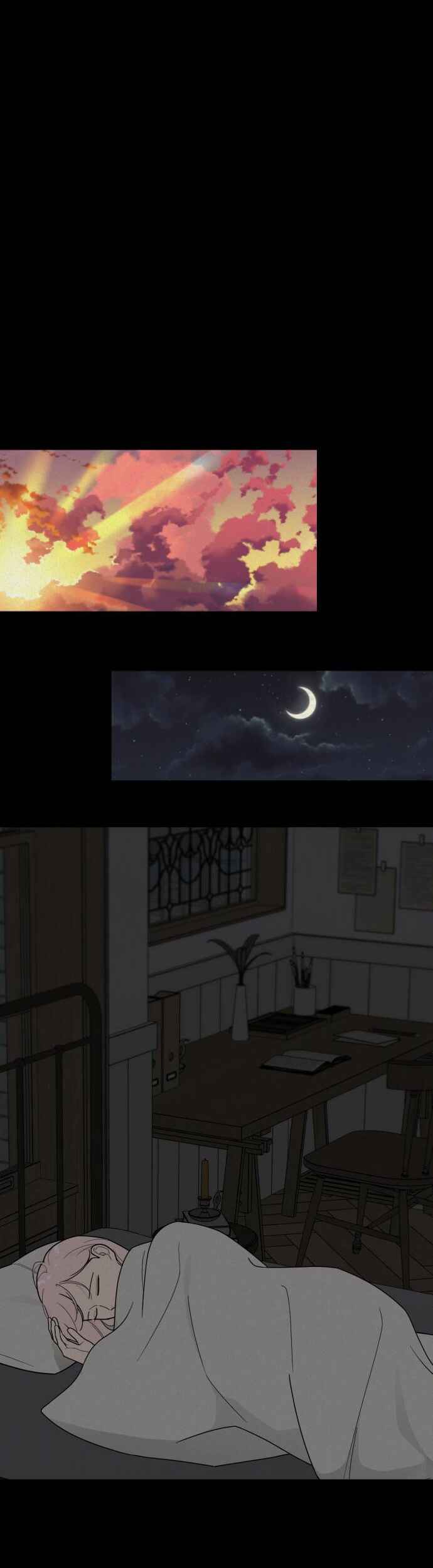 Chapter 8 - Page 21