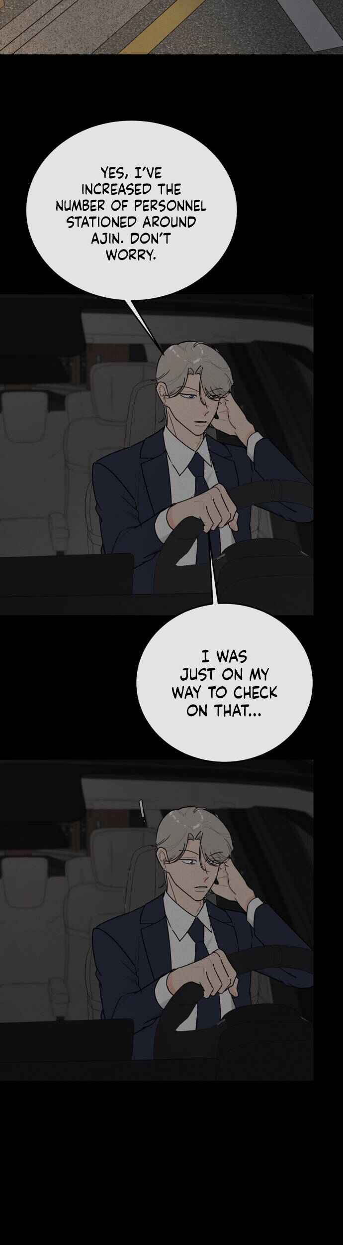 Chapter 8 - Page 24