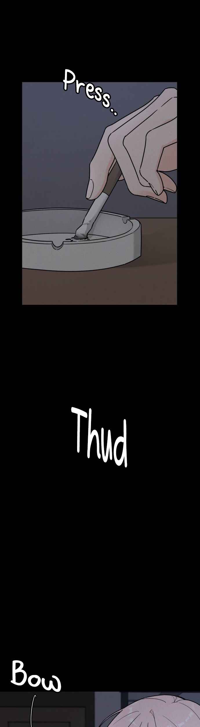 Chapter 8 - Page 33