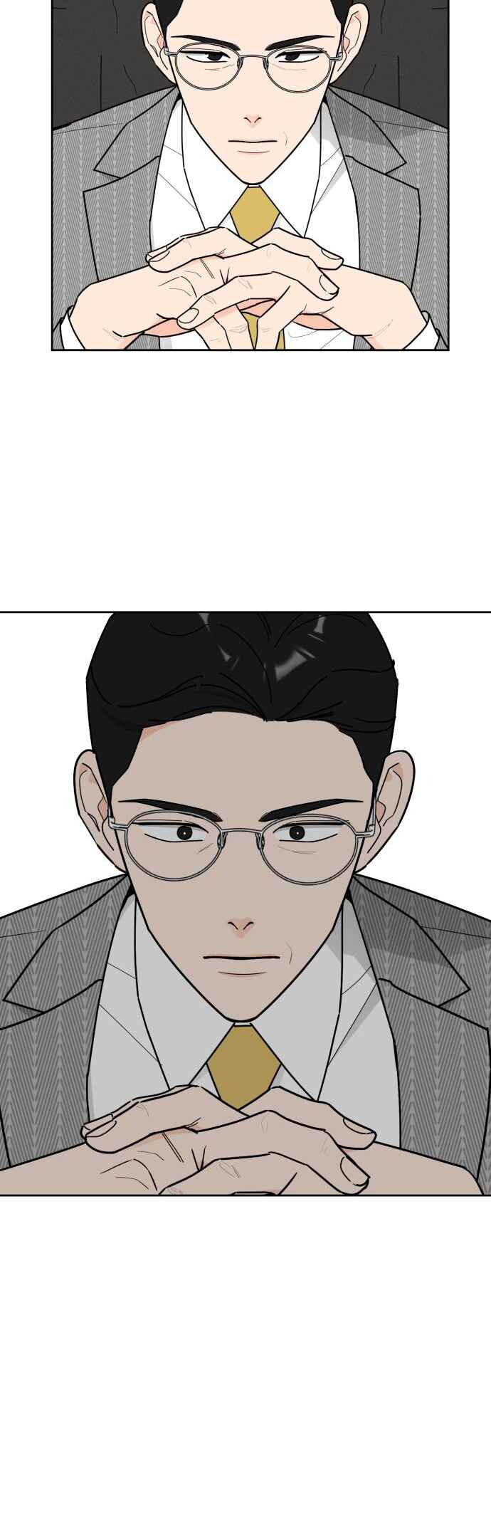Chapter 8 - Page 39