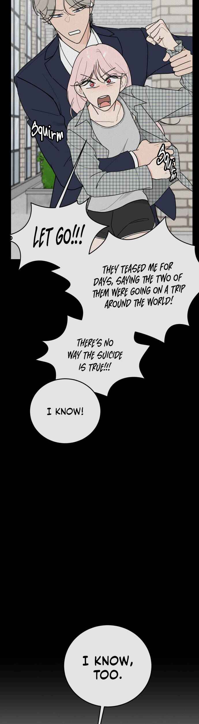 Chapter 8 - Page 8