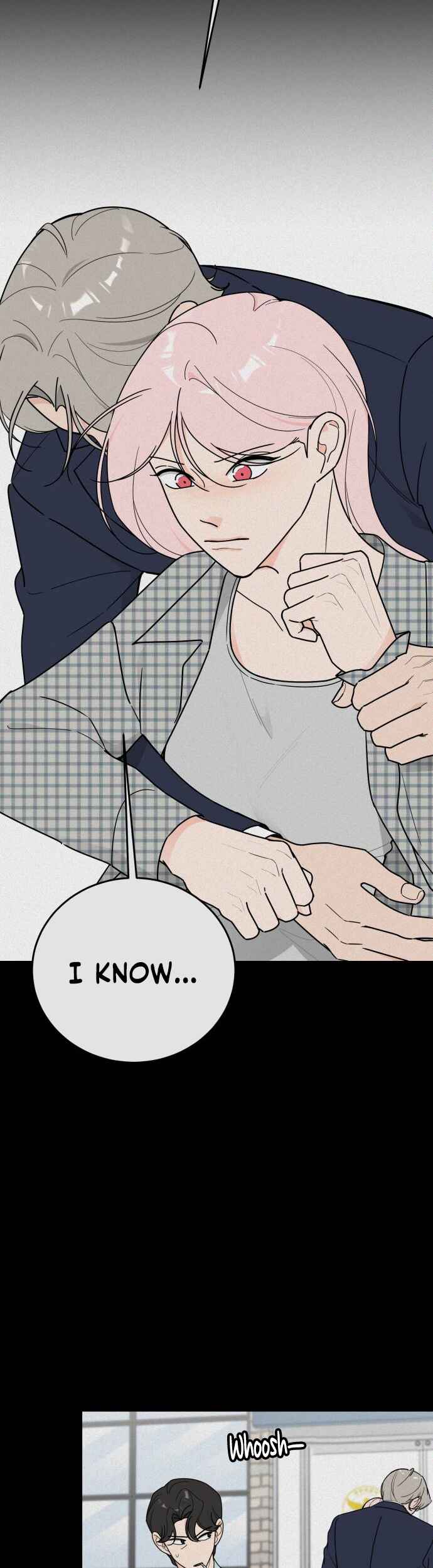 Chapter 8 - Page 9