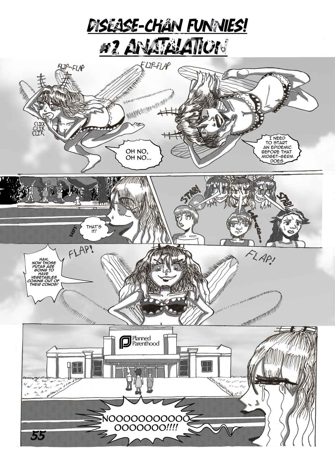 Chapter 1.42 - Page 2