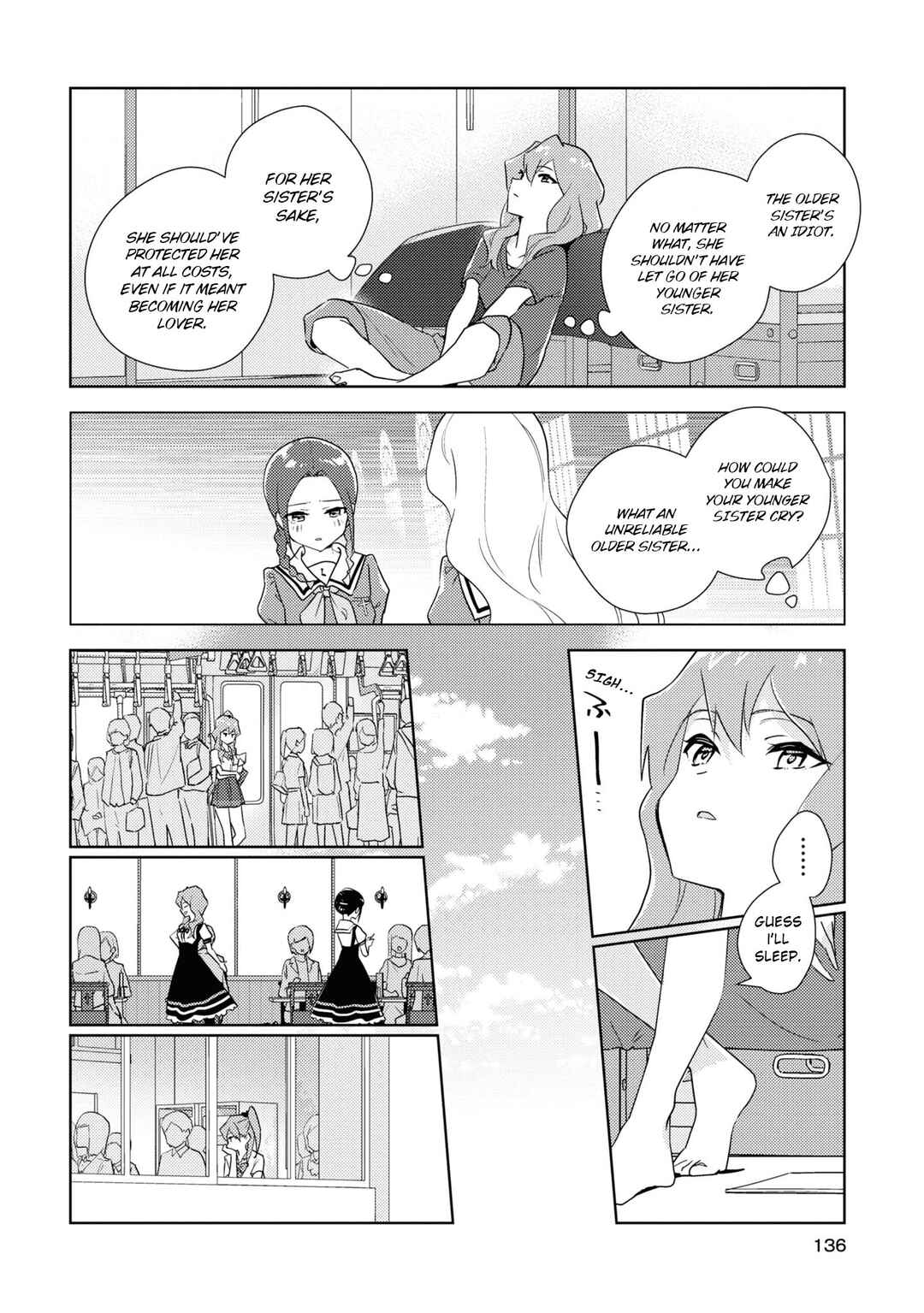 Chapter 51 - Page 10