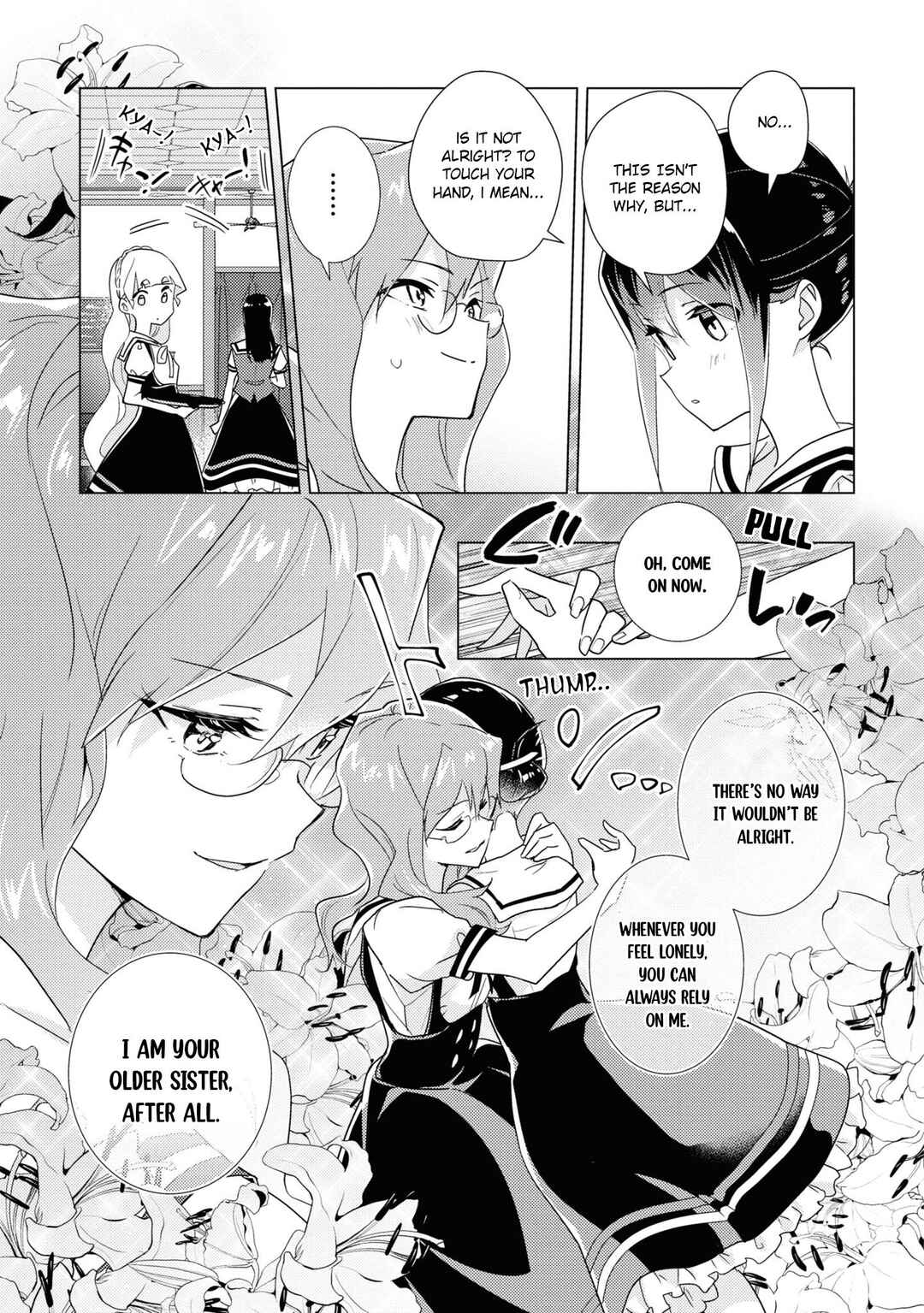 Chapter 51 - Page 13