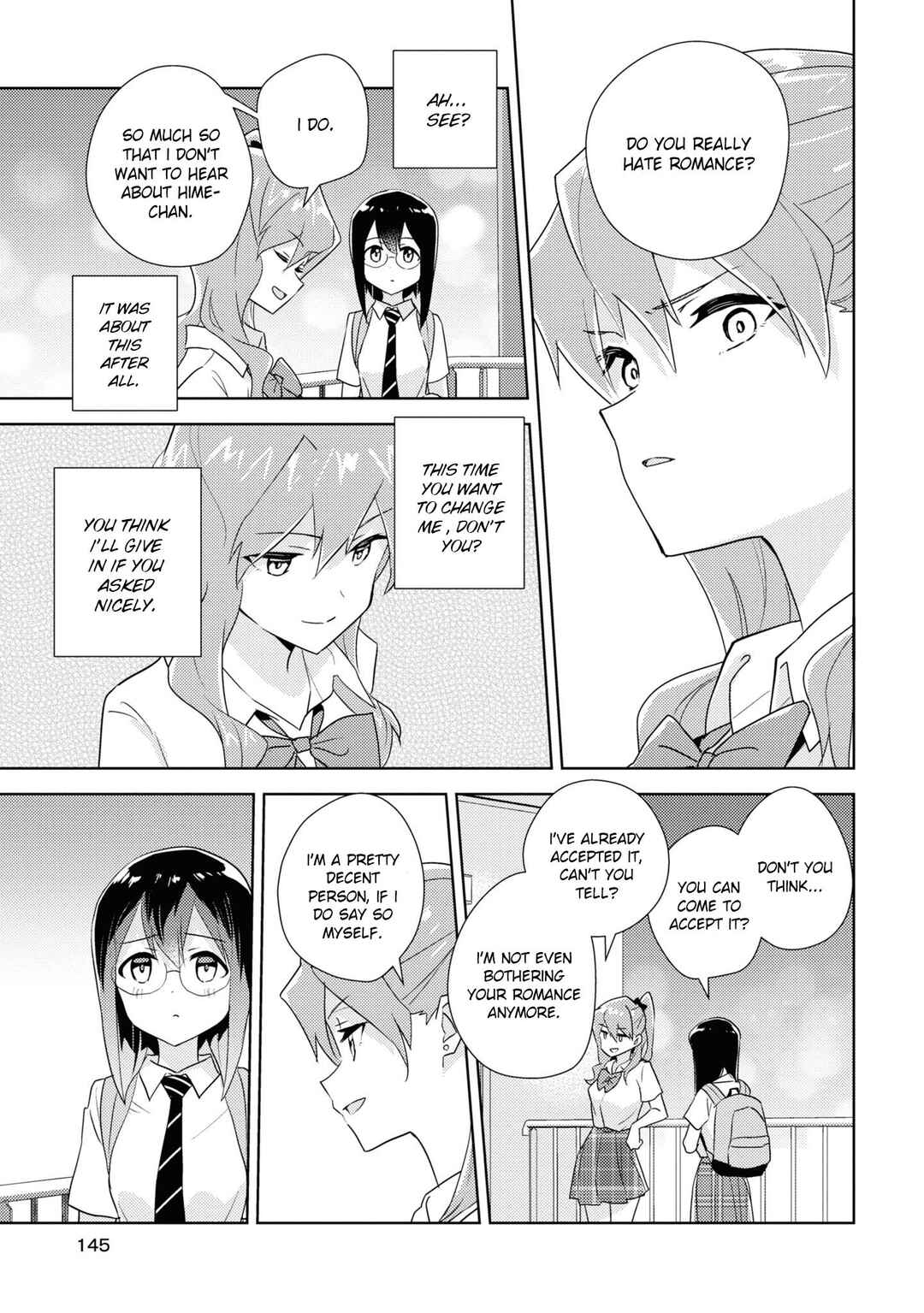 Chapter 51 - Page 19