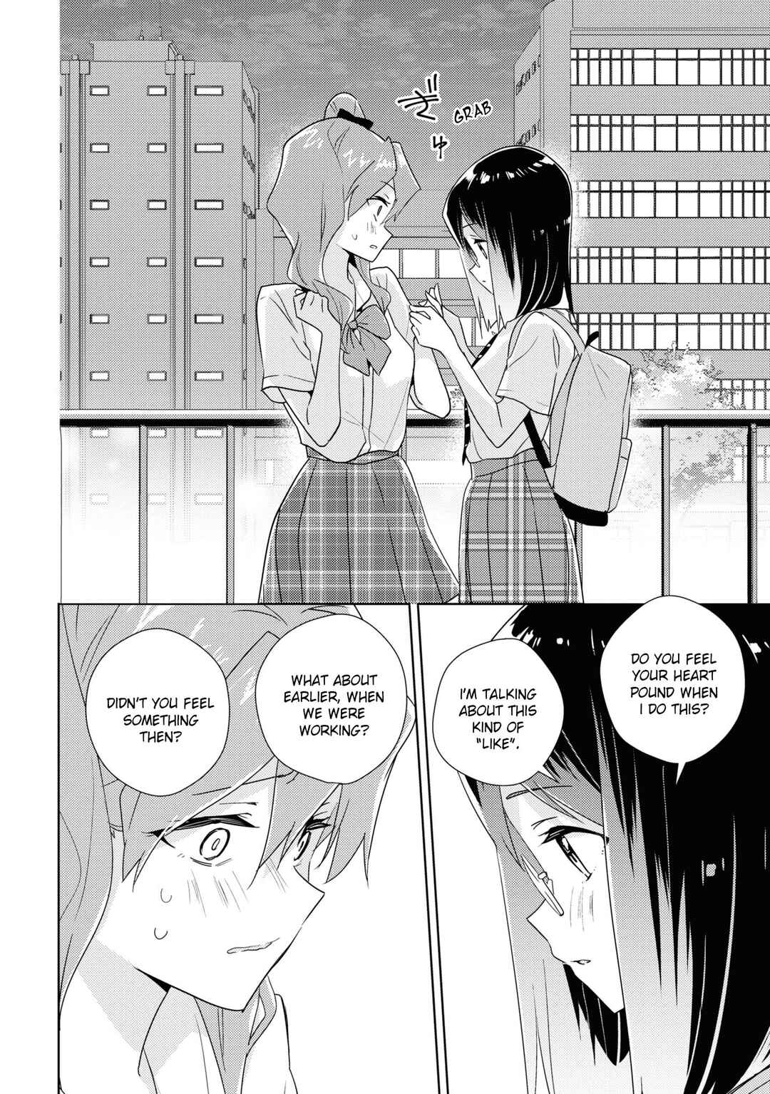 Chapter 51 - Page 22