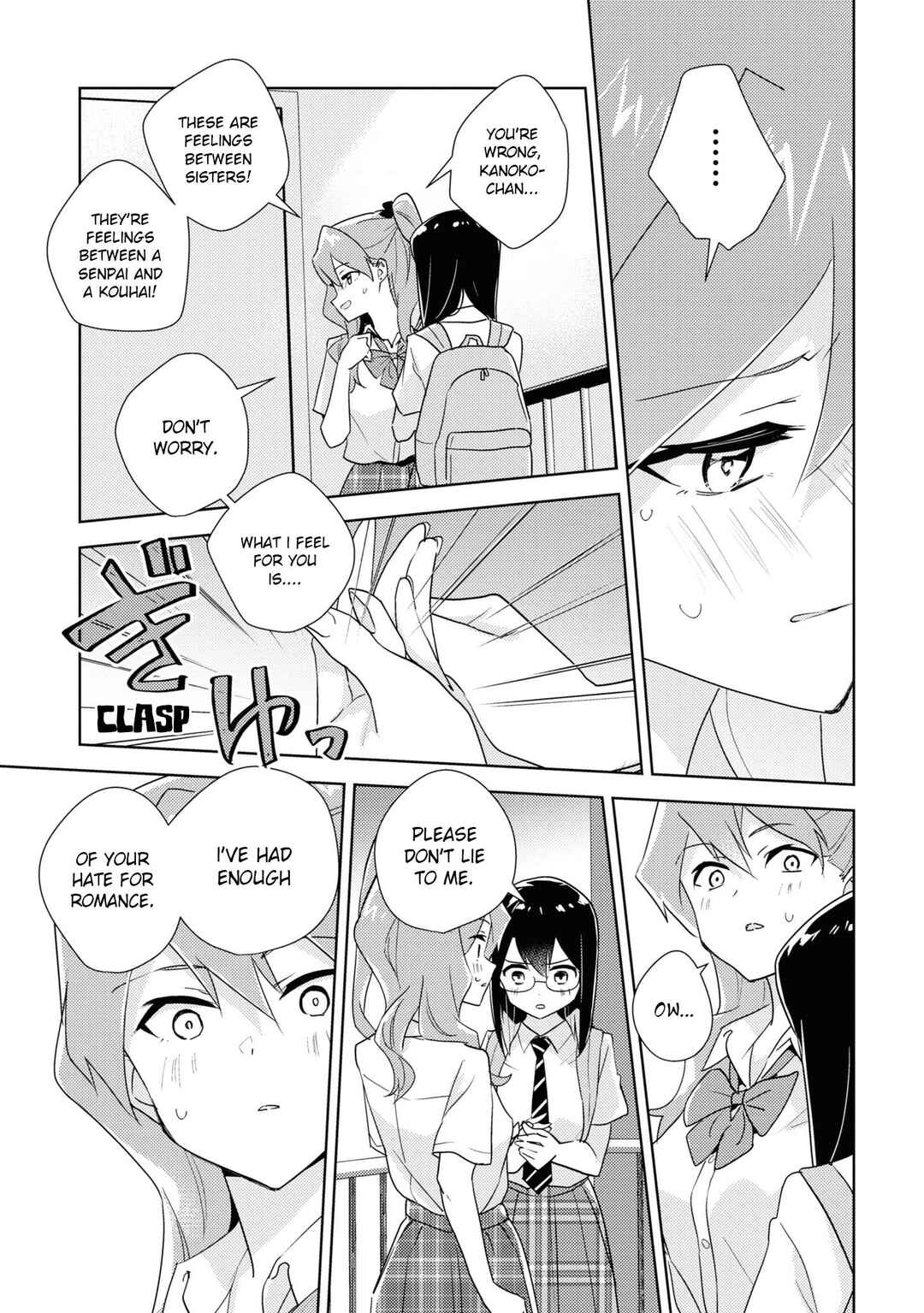 Chapter 51 - Page 23