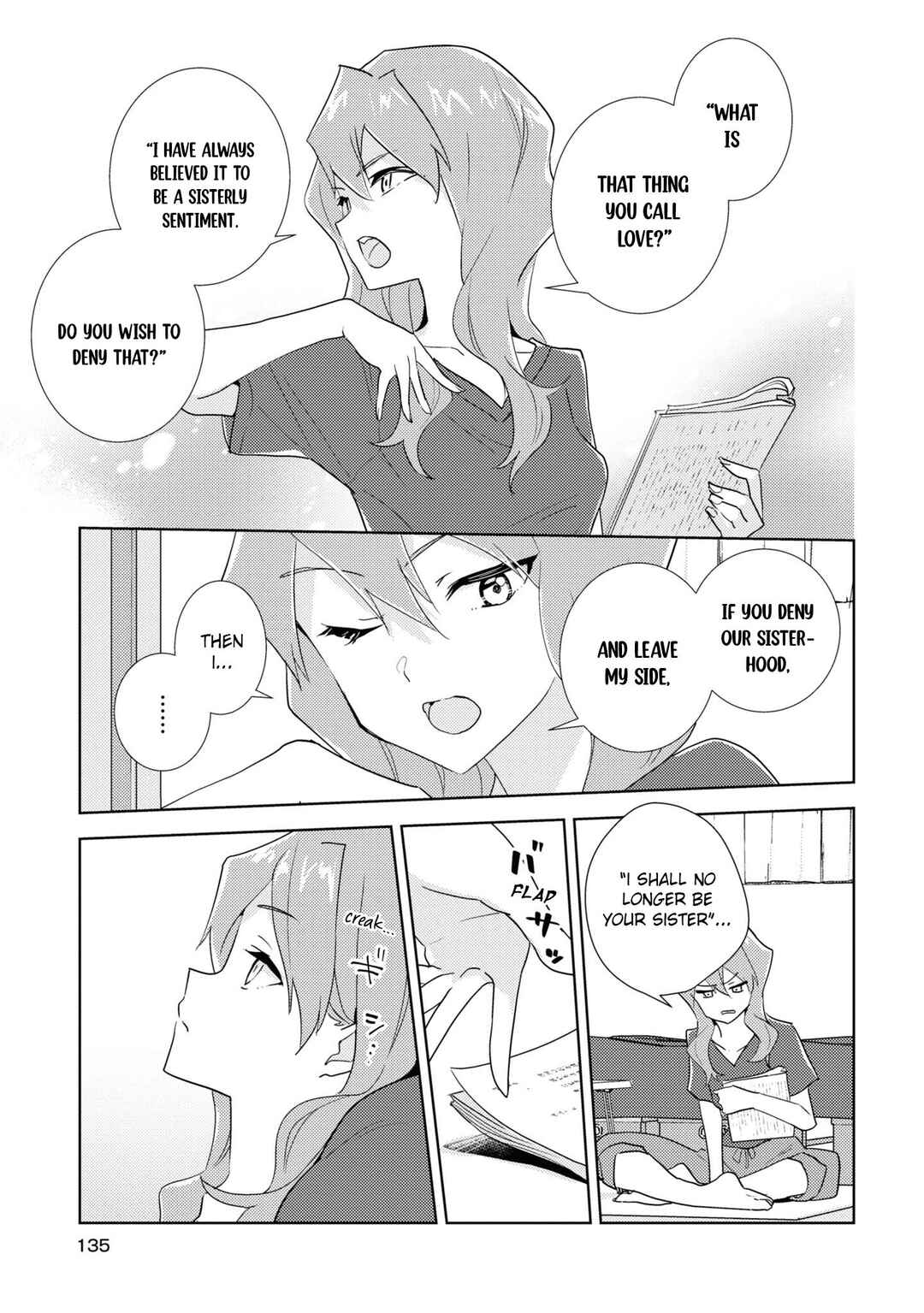 Chapter 51 - Page 9