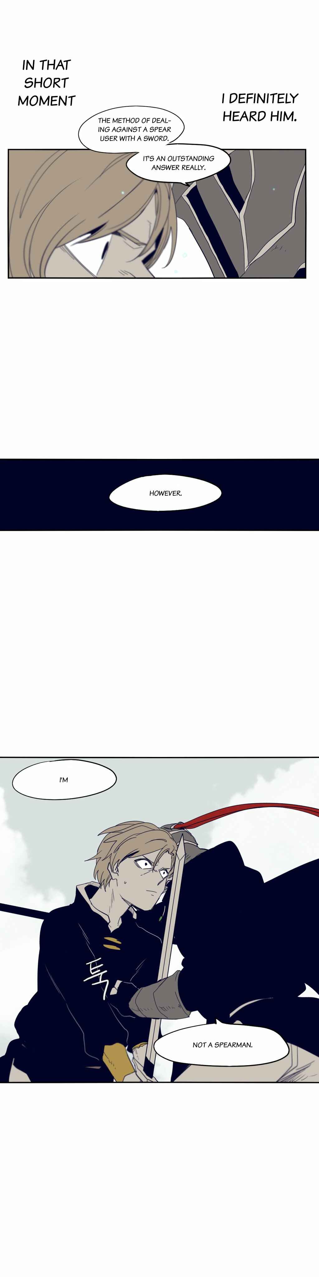 Chapter 67 - Page 11