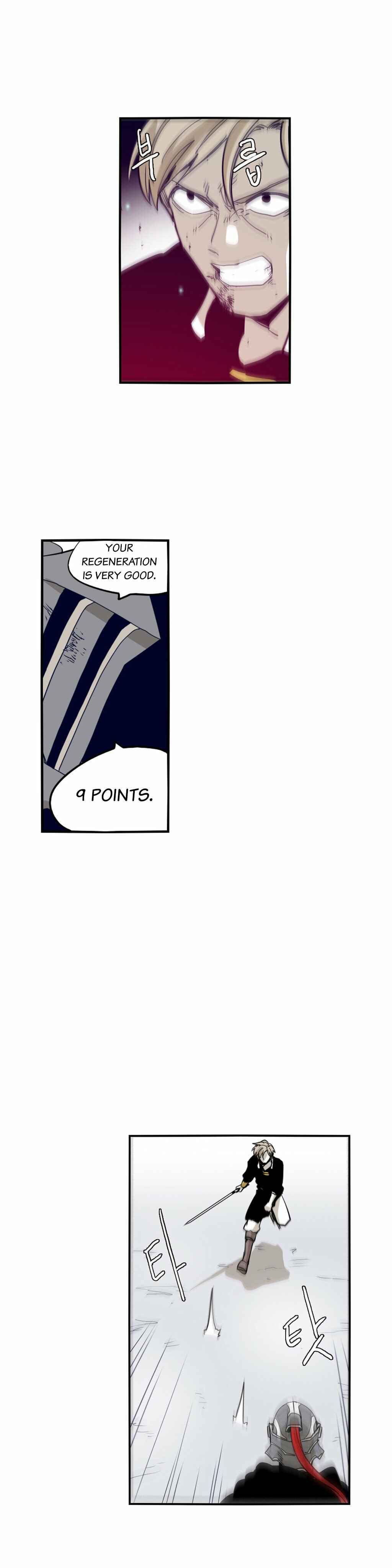 Chapter 67 - Page 14
