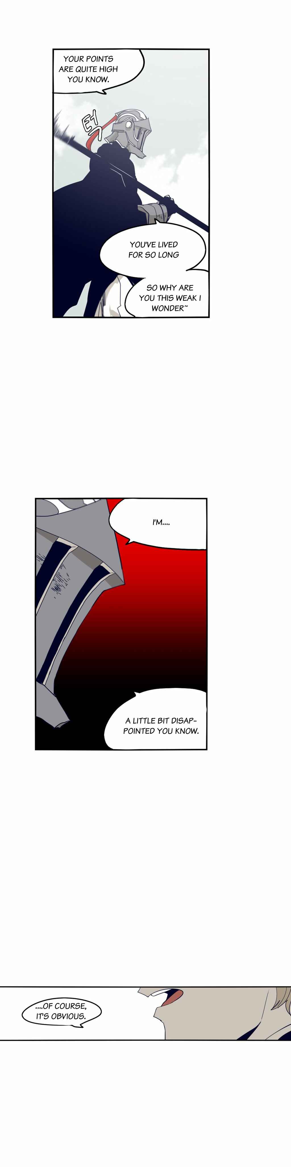 Chapter 67 - Page 16