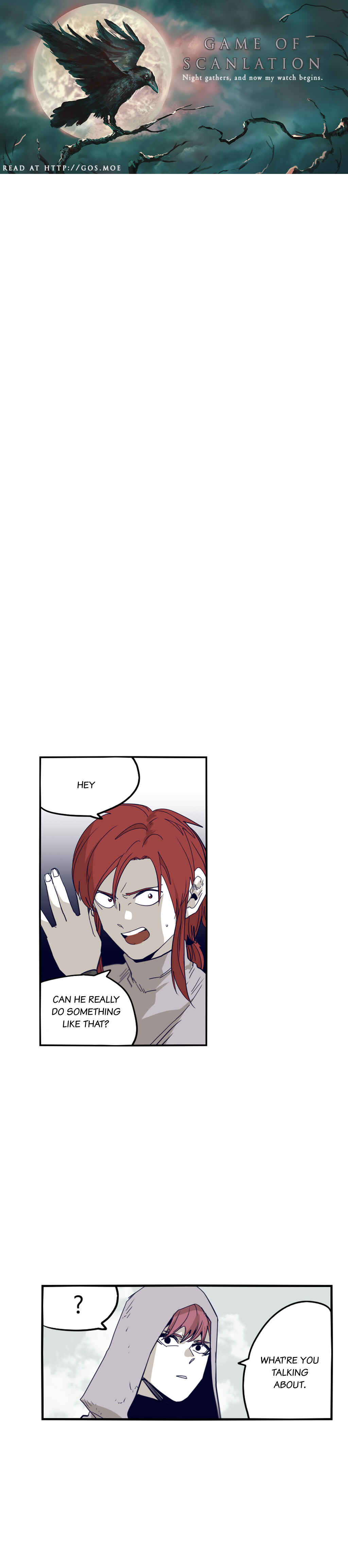 Chapter 67 - Page 2