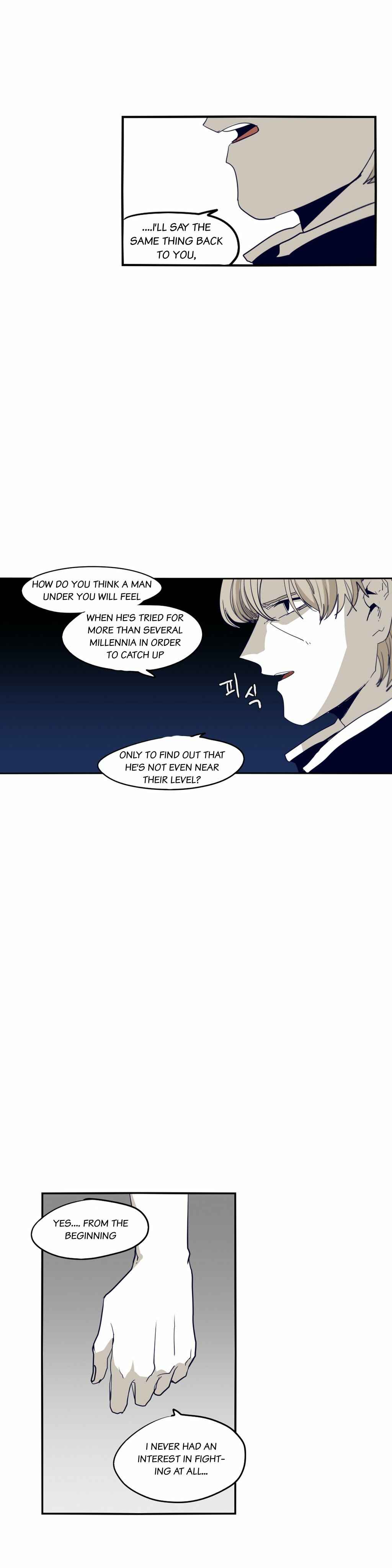 Chapter 67 - Page 20