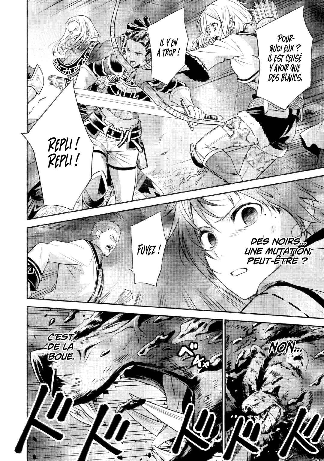 Chapter 4 - Page 2