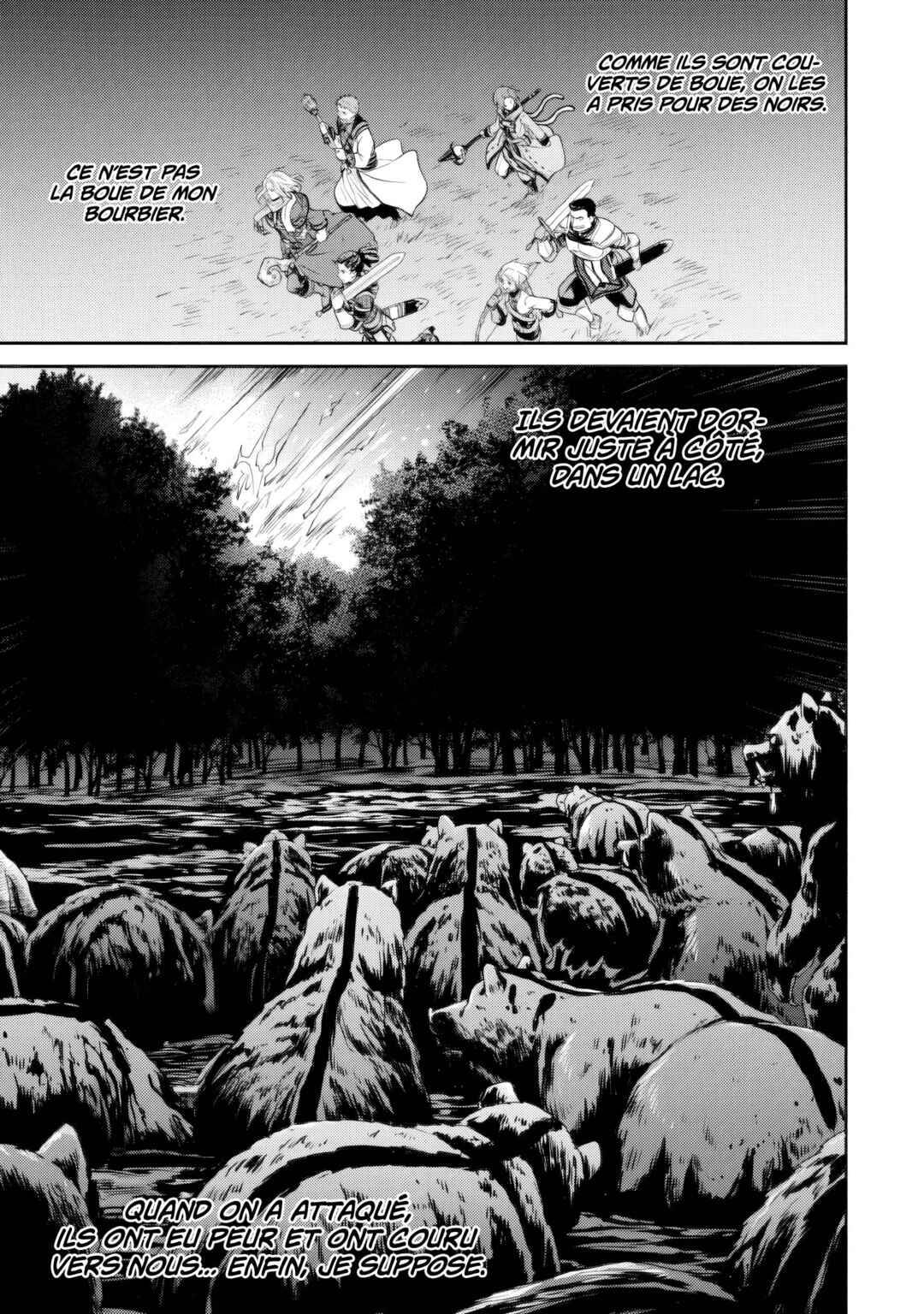 Chapter 4 - Page 3